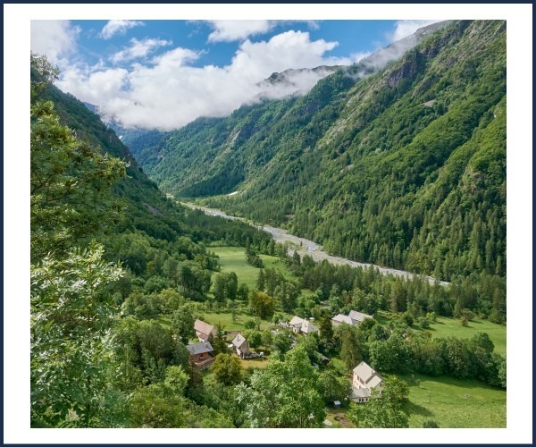 Image de l'événement