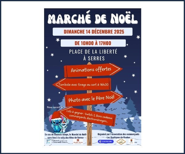 Image de l'événement