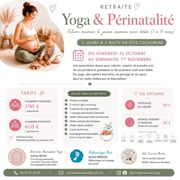 Image de l'événement