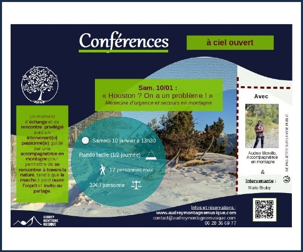 Image de l'événement