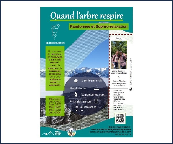 Image de l'événement