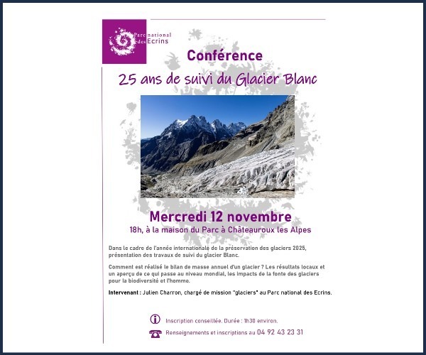 Image de l'événement