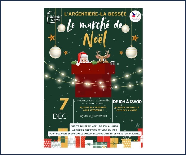 Image de l'événement