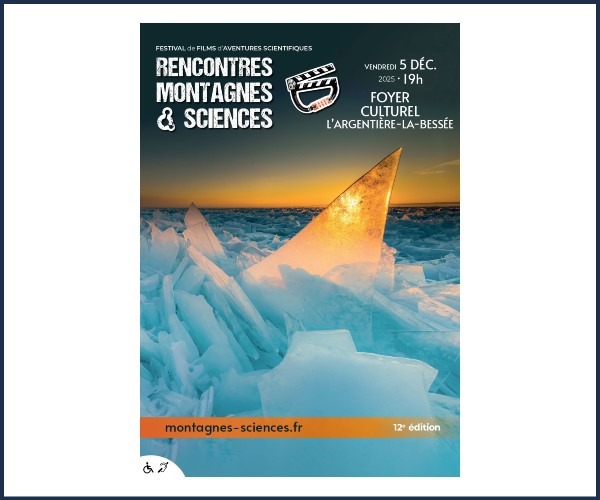 Image de l'événement