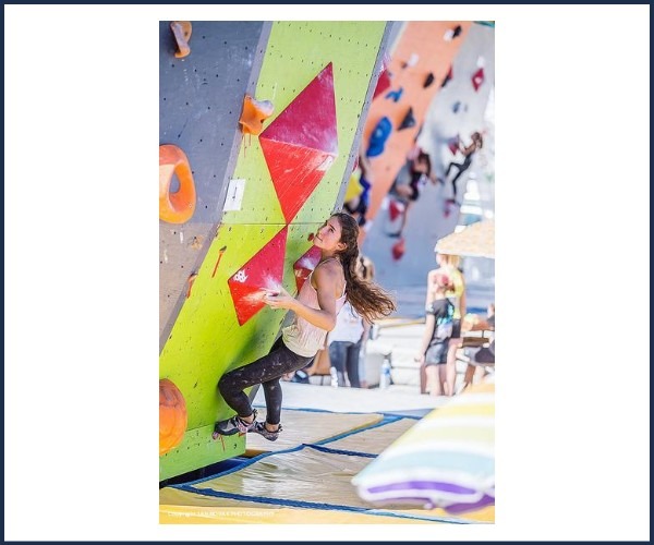 Image de l'événement