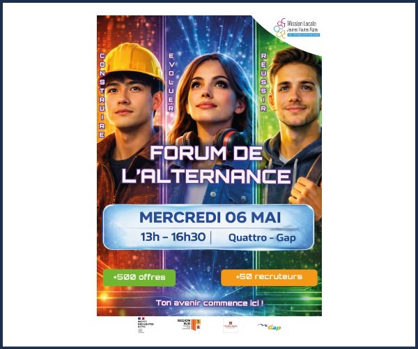 Image de l'événement