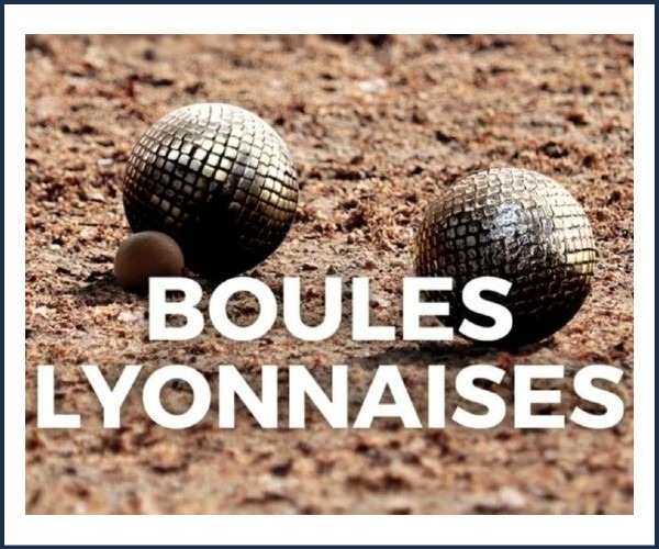 Image de l'événement