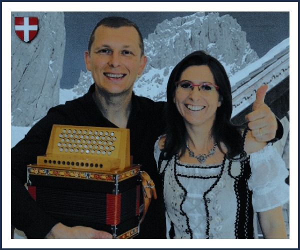 Image de l'événement