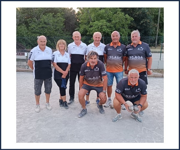 Image de l'événement