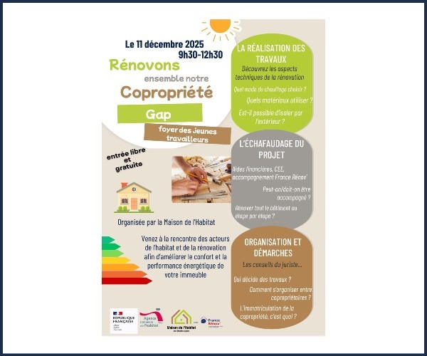 Image de l'événement