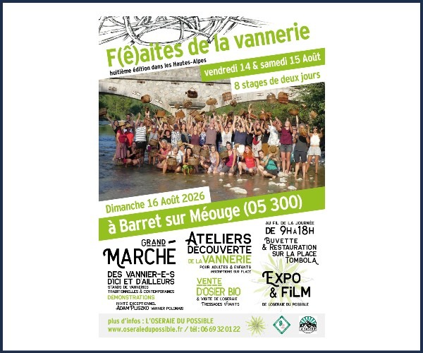 Image de l'événement