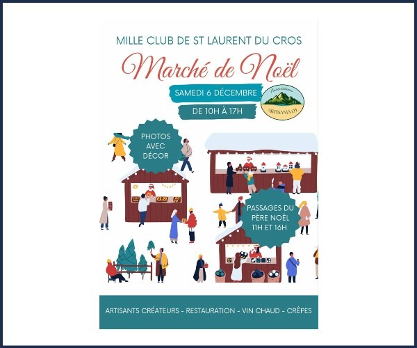 Image de l'événement