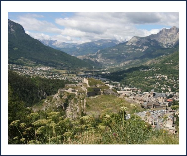 Image de l'événement