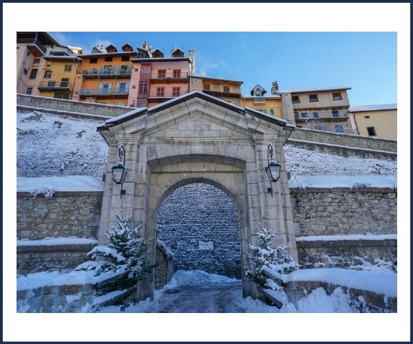 Image de l'événement