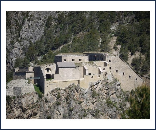 Image de l'événement