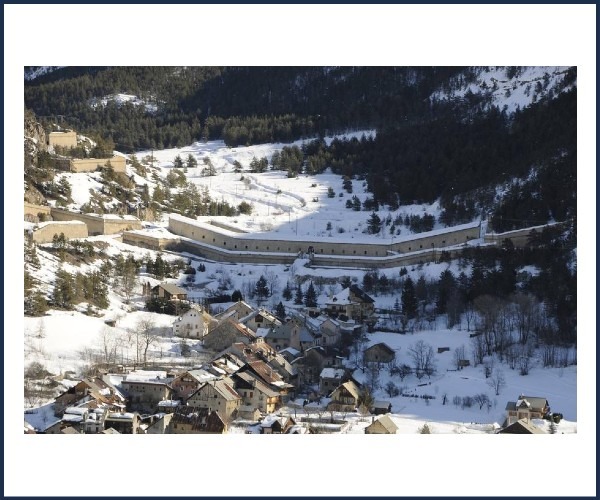 Image de l'événement