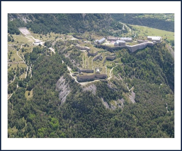 Image de l'événement