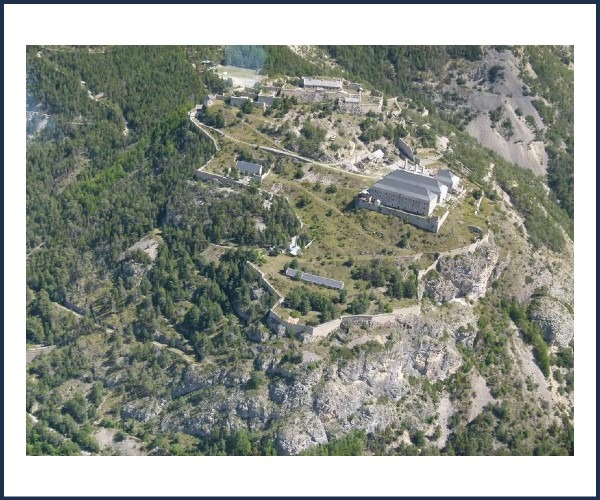 Image de l'événement