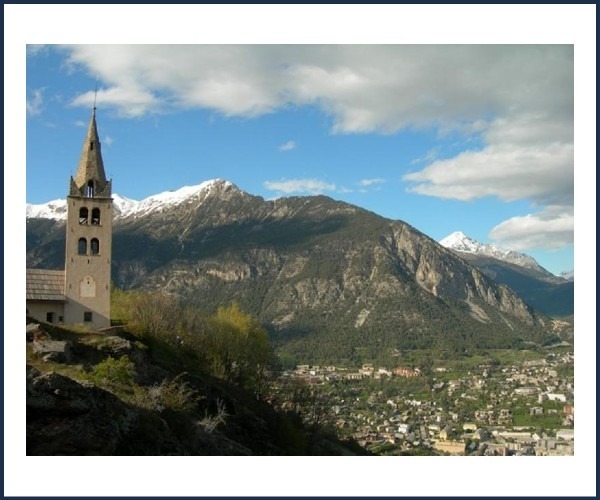 Image de l'événement