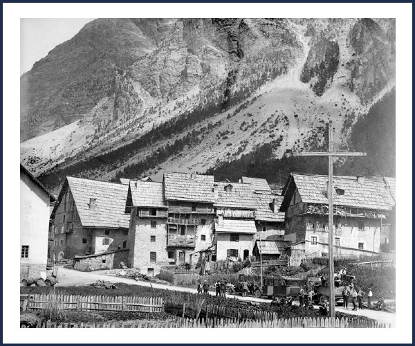 Image de l'événement