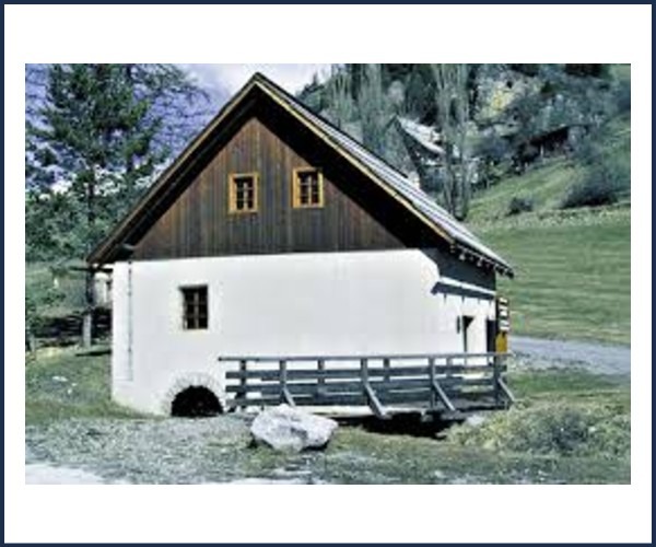 Image de l'événement