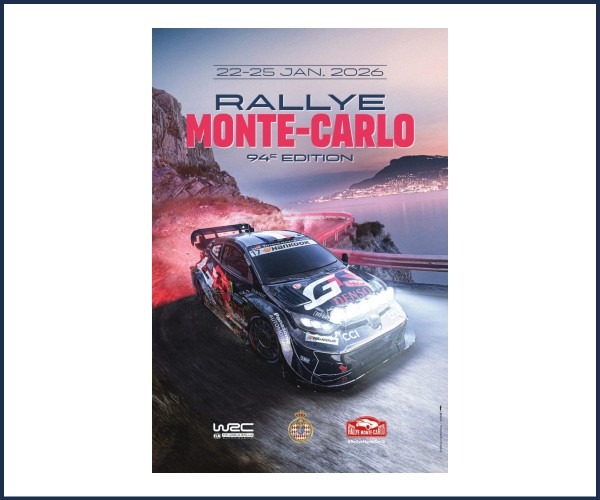 Image de l'événement