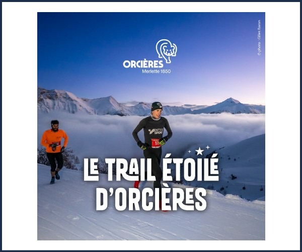 Image de l'événement