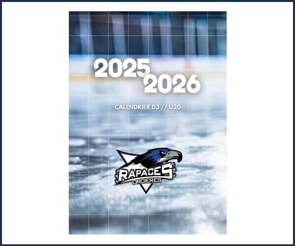 Image de l'événement