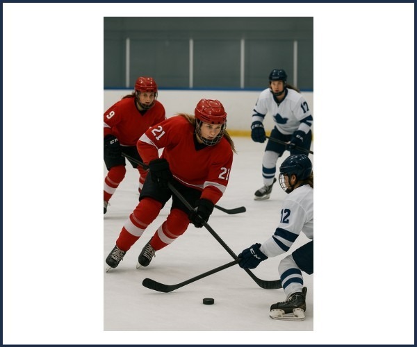 Image de l'événement