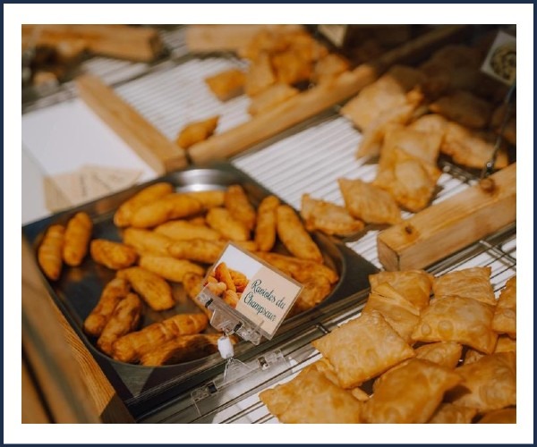 Image de l'événement