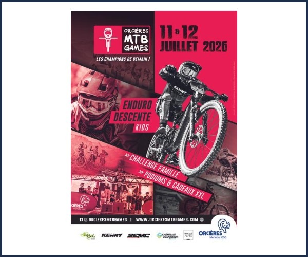 Image de l'événement