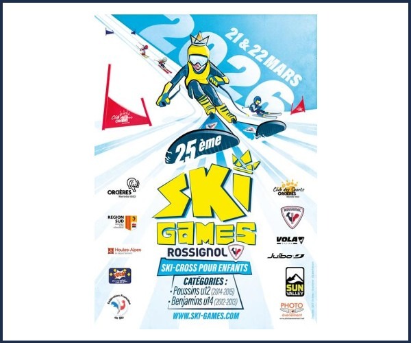 Image de l'événement