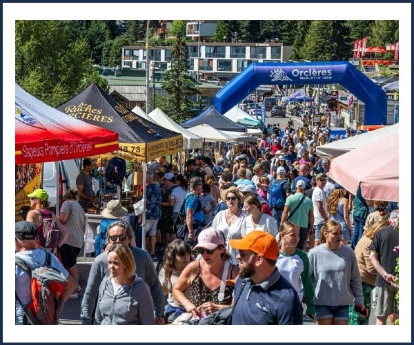 Image de l'événement