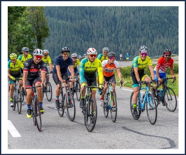 Image de l'événement