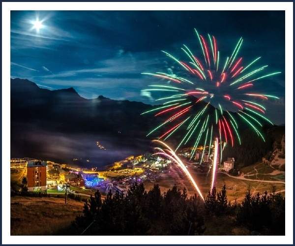 Image de l'événement