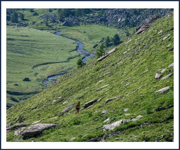 Image de l'événement