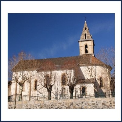 Image de l'événement