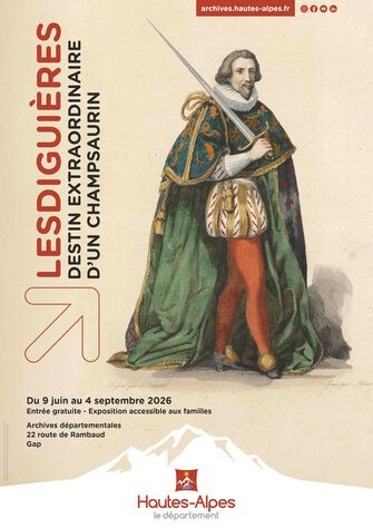Image de l'événement