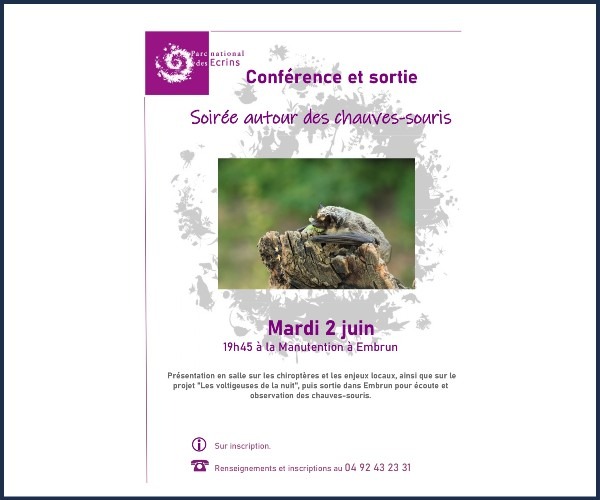 Image de l'événement
