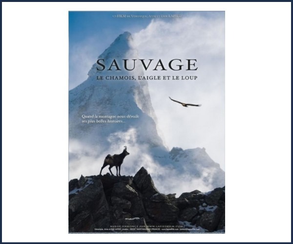 Image de l'événement