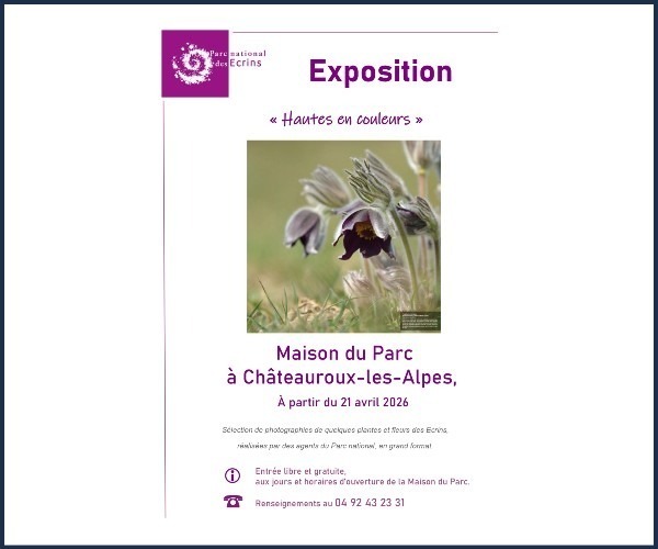 Image de l'événement