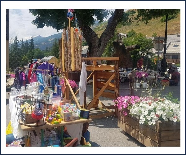 Image de l'événement