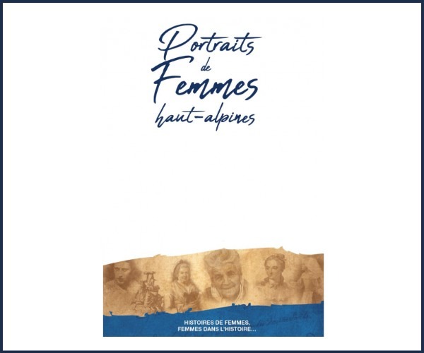 Image de l'événement