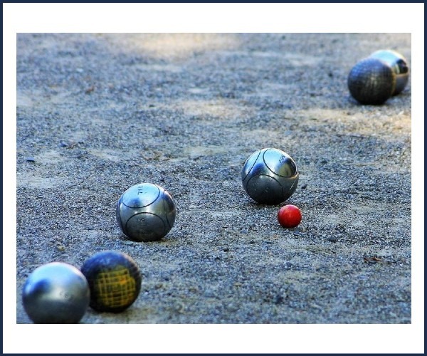 Image de l'événement