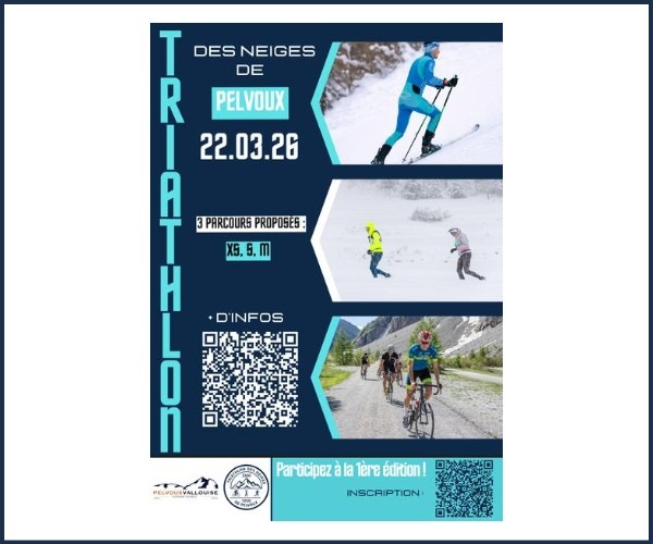 Image de l'événement