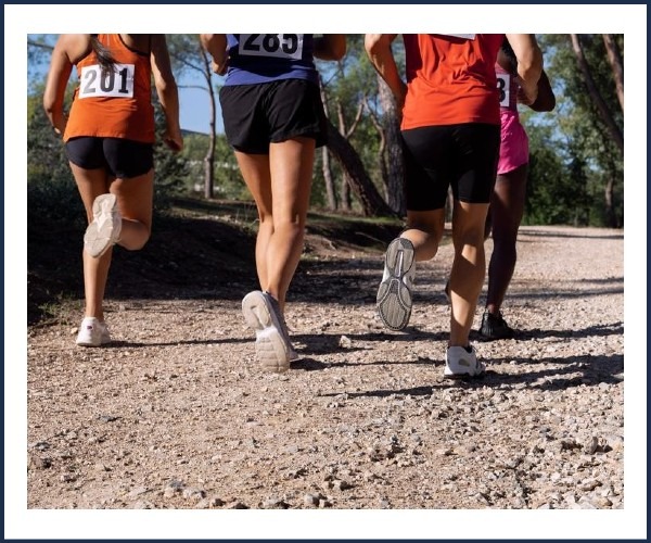 Image de l'événement