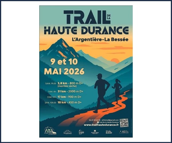 Image de l'événement