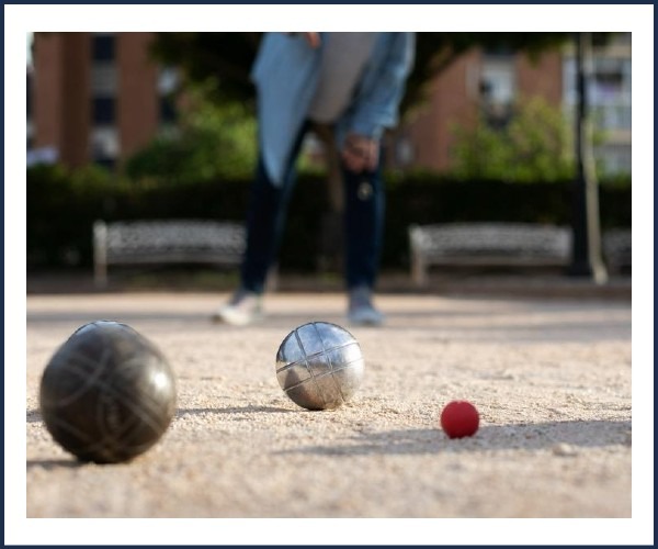 Image de l'événement