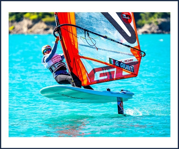 Image de l'événement