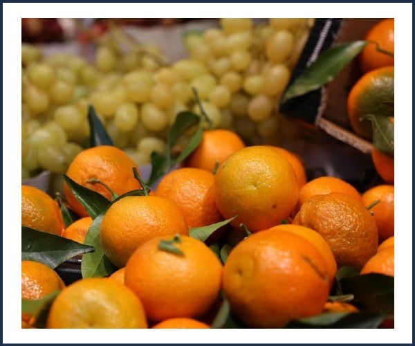 Image de l'événement